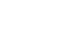 Fundación Internacional Gómez-Martínez FIGM