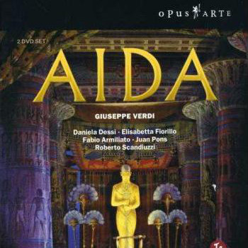 AIDA