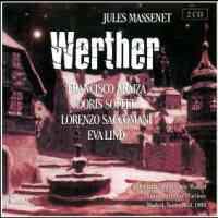 WERTHER