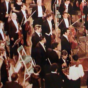 Director de Orquesta Miguel Ángel Gómez-Martínez