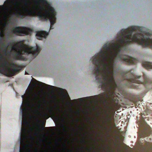 Director de Orquesta Miguel Ángel Gómez-Martínez