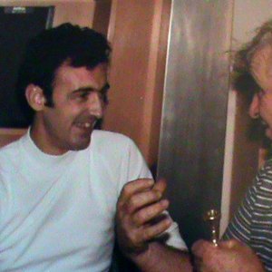 Director de Orquesta Miguel Ángel Gómez-Martínez