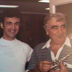 Director de Orquesta Miguel Ángel Gómez-Martínez