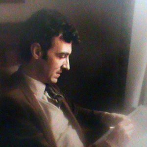Director de Orquesta Miguel Ángel Gómez-Martínez