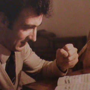 Director de Orquesta Miguel Ángel Gómez-Martínez