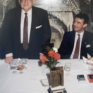 Director de Orquesta Miguel Ángel Gómez-Martínez