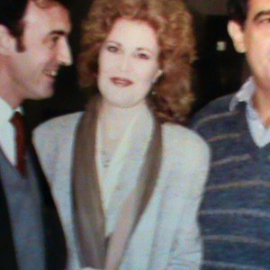 Director de Orquesta Miguel Ángel Gómez-Martínez