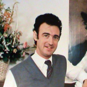 Director de Orquesta Miguel Ángel Gómez-Martínez