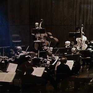 Director de Orquesta Miguel Ángel Gómez-Martínez
