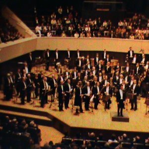 Director de Orquesta Miguel Ángel Gómez-Martínez