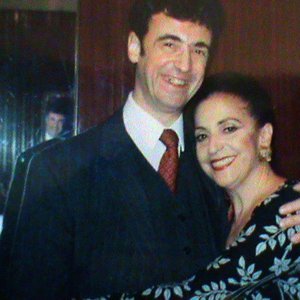 Director de Orquesta Miguel Ángel Gómez-Martínez
