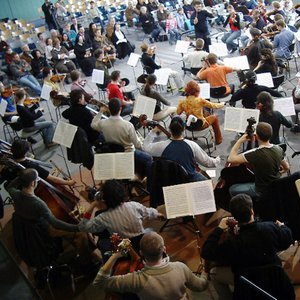Director de Orquesta Miguel Ángel Gómez-Martínez