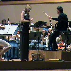 Director de Orquesta Miguel Ángel Gómez-Martínez