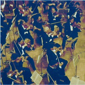 Director de Orquesta Miguel Ángel Gómez-Martínez
