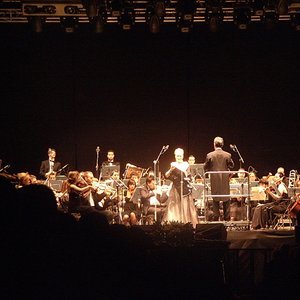 Director de Orquesta Miguel Ángel Gómez-Martínez