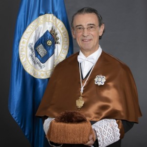 Director de Orquesta Miguel Ángel Gómez-Martínez