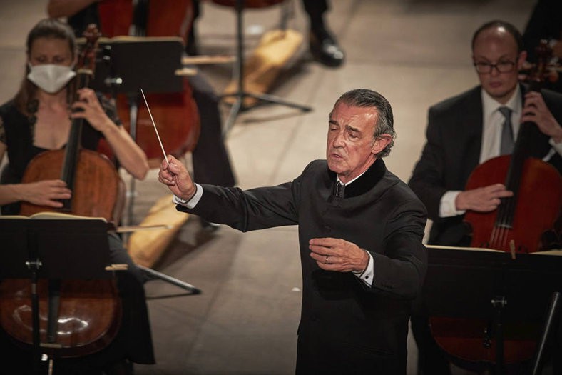 Festival de Granada