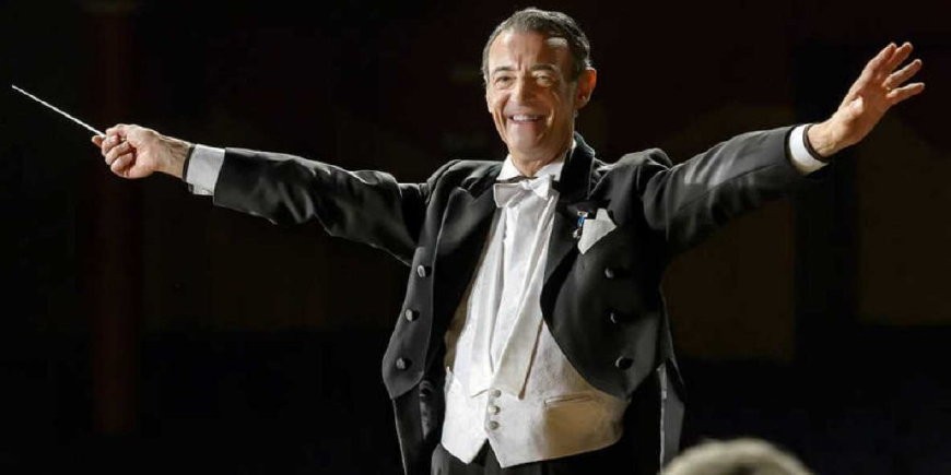 El ‘caso’ Gómez Martínez